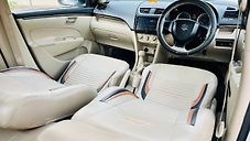 Used Maruti Suzuki Swift DZire VXI in Lucknow
