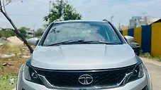 Used Tata Hexa XTA 4x2 7 STR in Chennai