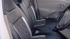 Used Datsun Go D1 in Ludhiana