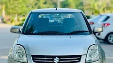 Used Maruti Suzuki Swift DZire VXI in Vadodara
