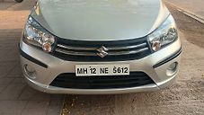 Used Maruti Suzuki Celerio VXi AMT in Pune
