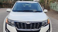 Used Mahindra XUV500 W11 in Indore