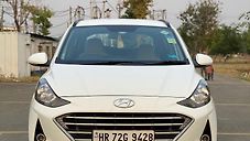 Used Hyundai Grand i10 NIOS Sportz 1.2 Kappa VTVT CNG in Karnal