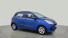 Used Hyundai Grand i10 Magna AT 1.2 Kappa VTVT in Chennai