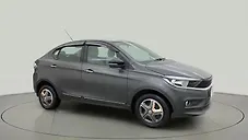 Used Tata Tigor XZ CNG [2022-2023] in Pune