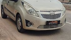Used Chevrolet Beat LS Diesel in Thiruvananthapuram