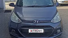 Used Hyundai Grand i10 Asta 1.2 Kappa VTVT [2013-2016] in Chennai