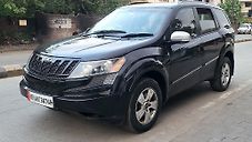 Used Mahindra XUV500 W8 in Nagpur