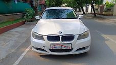 Used BMW 3-Series 320d Prestige in Bangalore