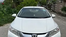 Used Honda City 1.5 S MT in Guwahati