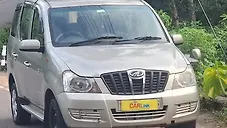 Used Mahindra Xylo D2 BS-IV in Thiruvananthapuram