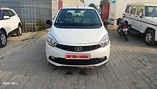 Used Tata Tiago Revotorq XM [2016-2019] in Faizabad