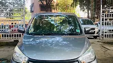 Used Maruti Suzuki Celerio VXi in Thane