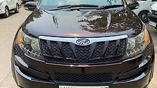 Used Mahindra XUV500 W8 in Thane