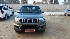 Used Mahindra Bolero N8 in Faizabad
