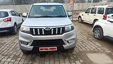 Used Mahindra Bolero N8 in Faizabad