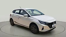 Used Hyundai Elite i20 Magna 1.2 MT [2020-2023] in Jaipur