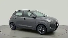 Used Hyundai Grand i10 NIOS Sportz 1.2 Kappa VTVT in Chennai