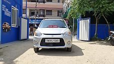Used Maruti Suzuki Alto 800 LXi (O) in Coimbatore