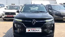 Used Renault Kwid RXL [2015-2019] in Chennai