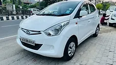 Used Hyundai Eon Era + in Guwahati