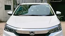 Used Honda City VX Diesel [2017-2020] in Lucknow
