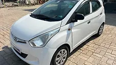 Used Hyundai Eon Magna + LPG [2012-2016] in Aurangabad