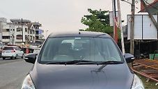 Used Maruti Suzuki Ertiga VDi in Nagpur