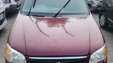 Used Maruti Suzuki Alto LXi in Bangalore