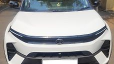 Used Tata Nexon Creative Plus 1.2 Petrol 6AMT [2023-2025] in Bangalore