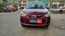 Used Maruti Suzuki Alto VXi [2014-2019] in Noida