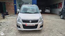 Used Maruti Suzuki Wagon R VXi in Motihari