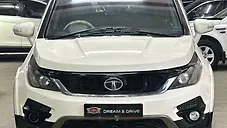 Used Tata Hexa XM 4x2 7 STR in Mumbai