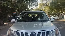Used Mahindra XUV500 W8 in Ahmedabad
