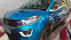 Used Tata Nexon XM Diesel in Patna