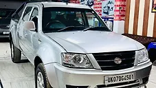 Used Tata Xenon EX 4x2 [2014-2017] in Chandigarh