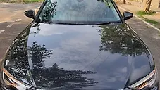 Used Audi A6 Technology 45 TFSI [2019-2024] in Delhi