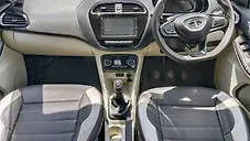 Used Tata Tiago XZ Plus [2020-2023] in Mumbai