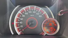 Used Maruti Suzuki Celerio ZXi AMT [2023-2025] in Mumbai