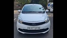 Used Tata Tiago Revotron XT [2016-2019] in Delhi