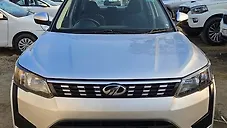 Used Mahindra XUV300 1.5 W6 [2019-2020] in Ludhiana