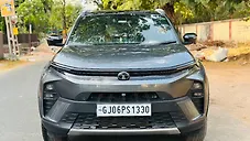 Used Tata Nexon Fearless Plus (S) 1.5 Diesel 6MT Dual Tone [2023-2025] in Vadodara