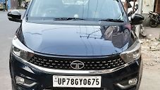 Used Tata Tigor XZ [2023-2025] in Kanpur