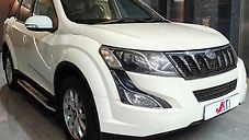Used Mahindra XUV500 W10 in Ahmedabad