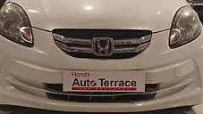 Used Honda Amaze 1.2 S i-VTEC in Delhi