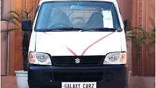 Used Maruti Suzuki Eeco 7 STR in Gurgaon