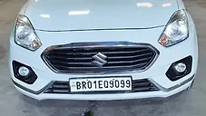 Used Maruti Suzuki DZire VXi [2020-2023] in Patna