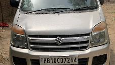 Used Maruti Suzuki Wagon R LXi Minor in Ludhiana