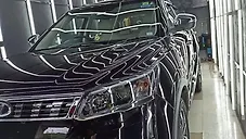 Used Mahindra XUV300 W8 1.5 Diesel [2020] in Lucknow
