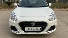 Used Maruti Suzuki Swift VDi in Mohali